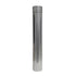 50726 Enerco CHIMNEY VENT PIPE 6"X 24"