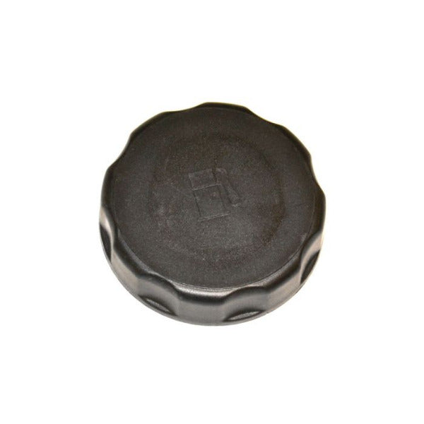 51134 HeatStar HSP125R, HSP150R Radiant Heater Oil Tank Cap