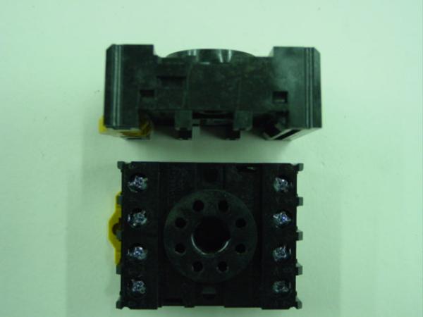 60822A Frost Fighter Timer Base PF083 AE Socket