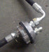 3-17115 Tank Armature Fuel Wand