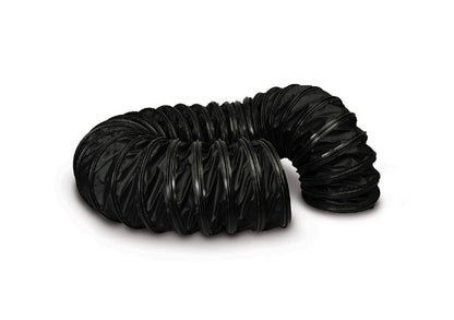 ABC Industries’ Standard Plus Enviroduct-15WK-Hose