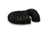ABC Industries’ Standard Plus Enviroduct-15WK-Hose