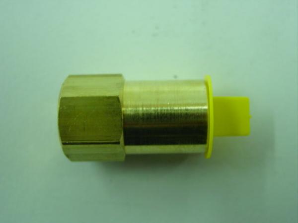 B48150 Frost Fighter Beckett Nozzle Adaptor 848150