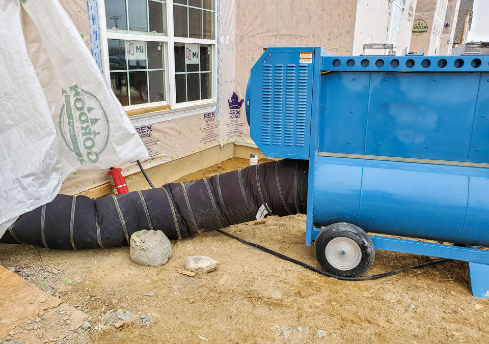 IVF/ED60BK2025D ABC 20&quot;X25&