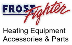 Frost Fighter Heating Equipment