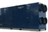 Ihs500 Frost Fighter Front view