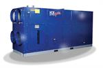 IHS1500 Oil Fired Heater