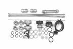 ROTH Fuel Tank Expansion Kit