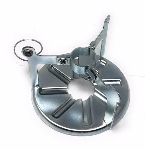 Frost Fighter Oil Diesel Head Assembly CF800