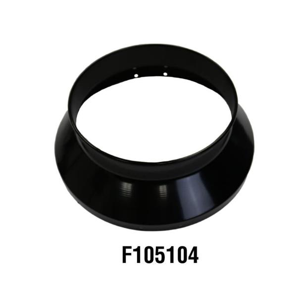 f105104-duct-adapter