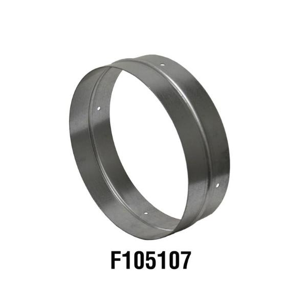 f105107 duct adapter