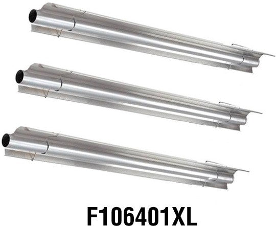 f106401xl ERXL 4" x 30&