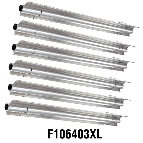 f106403xl erxl 4"x60&
