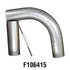 f106415 90 elbow kit