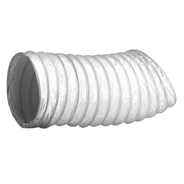 f109107 12&quot; x 30&quot; Duct Hose