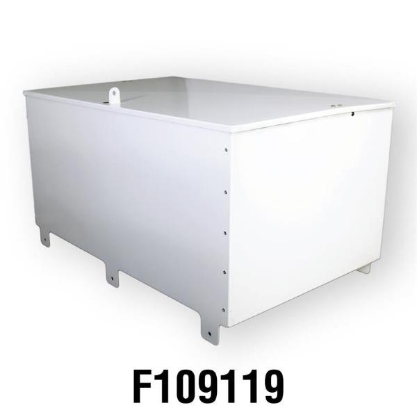 f109119 Storage Box