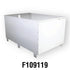 f109119 Storage Box