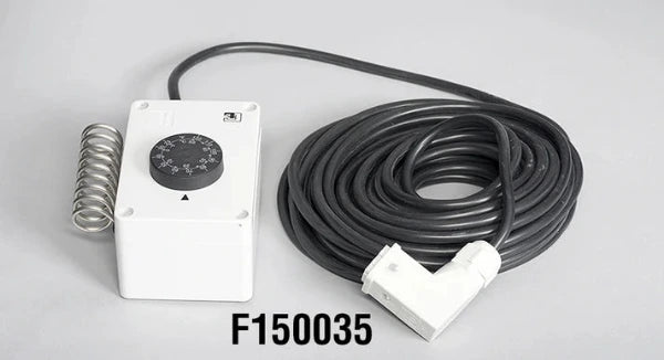 F150035 Thermostat