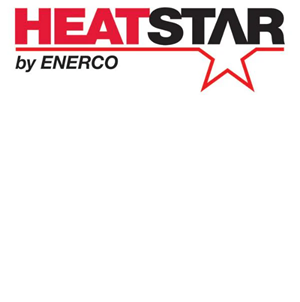Heatstar Heating Equipment