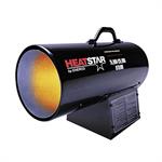 F170125 heater