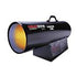 HS170FAVT Heater