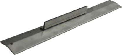 14616 Enerco Key for Tube Coupler ERXL ER 2STG Tube Heater