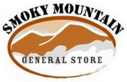 Smoky Mountain General Store